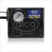 220000 ALCA - Pompa de aer ptr automobile, 12V144W, 12L/min/компрессор