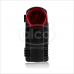 233000 ALCA - Pompa de aer ptr automobile 3 in1 12V120W, 12L/min/компрессор+LED фонарь