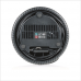 241500 ALCA - Pompa de aer ptr automobile O-FORM 12V120W, 18L/min/компрессор