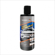 Восстановление пластика Plastic Restoration Kit 100ml PA0100WE0P Visbella