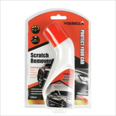 Полировка кузова 135mlScratch Remover SR01005P Visbella