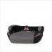 783110 HEYNER - inaltator ptr copii SafeUp Fix Comfort XL(15 - 36kg)/сиденье-бустер,Pantera Black