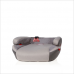 783210 HEYNER - inaltator ptr copii SafeUp Fix Comfort XL(15 - 36kg)/сиденье-бустер,Koala Grey