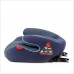 783410 HEYNER - inaltator ptr copii SafeUp Fix Comfort XL(15 - 36kg)/сиденье-бустер,Cosmic Blue