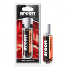Areon Perfume Anti Tobacco 35ml