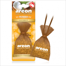 Areon Pearls Coconut