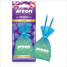 Areon Pearls Lilac