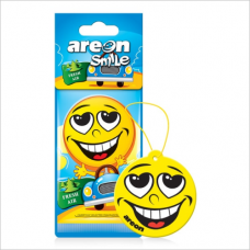 Areon Smile Dry Fresh Air