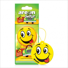 Areon Smile Dry Tutti Frutti