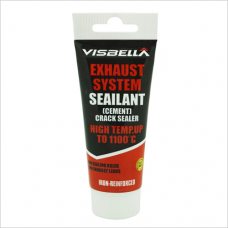 Цемент глушителя Exhaust System Sealer 150ml EG0150GY0P Visbella