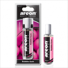 Areon Perfume Bubble Gum 35ml