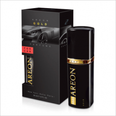 Areon Lux Perfume Gold 50 ml