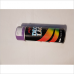 Краска DecoLack LILA лиловый/фиолетовый RAL4005 400ML
