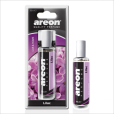 Areon Perfume Lilac 35ml