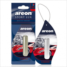 Areon Sport Lux Liquid Carbon 5ml