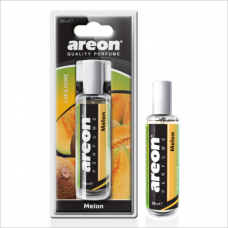 Areon Perfume Melon 35ml