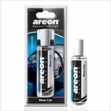 Areon Perfume New Car 35ml