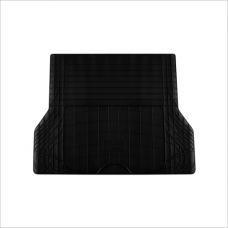 Коврик багажника для всех машин UNI Maxi (1400x1080mm)-luggage boot-1 pc 