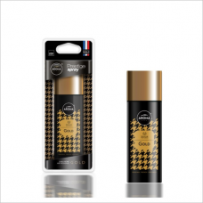 Aroma Prestige Spray Gold