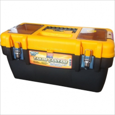 Автомобильный чемодан/ящик для инструментов ToolBox 19' 181/M