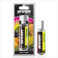 Areon Perfume Tutti Frutti 35ml