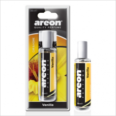 Areon Perfume Vanilla 35ml
