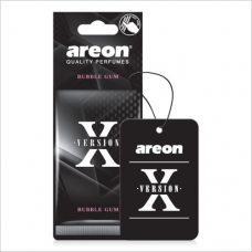 Areon X Version Bubble Gum