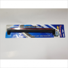 Дополнительный сигнал стопа 48LED
