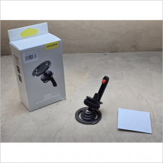 Подставка для телефона G42-101 NEW2