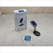 Подставка для телефона G61-7 NEW2
