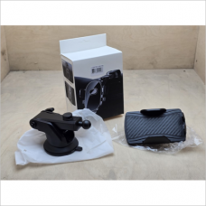 Подставка для телефона G42-105 NEW2