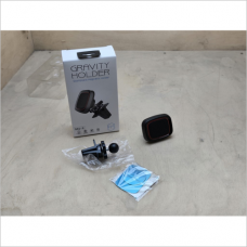 Подставка для телефона G61-3 NEW2