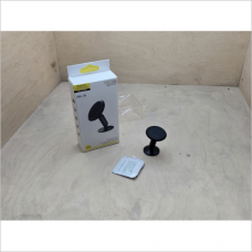 Подставка для телефона G61-10 NEW2