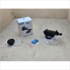 Подставка для телефона G42-103 NEW2