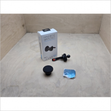 Подставка для телефона G61-5 NEW2
