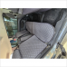 Чехлы материал перед+зад Y28-150/Grey NEW2