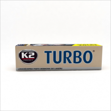 K2 TURBO/TEMPO 120 G