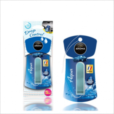 Aroma Drop Control Aqua 5ml