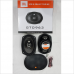Колонки JBL 6/9 (GTO963) G42A-9