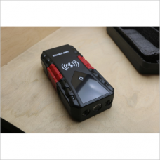 Пусковое устройство для аккумулятора 10000mAh G100-108
