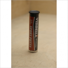 Клей пластилин (колбаска) Visbella 57g Epo57g