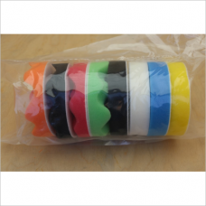 Набор полировочных губок Y42-24 NEW2