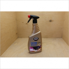 K2 Cayon AirFreshner Fahren 700ml