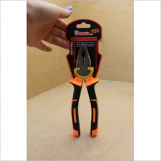 Плоскогубцы kaku