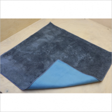 Тряпка замша Тряпка замша