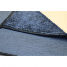 Тряпка детейлинг Тряпка детейлинг