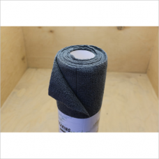 Полотенце отрывное  Полотенце отрывное