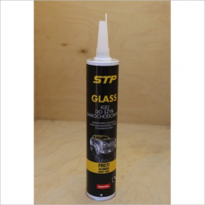 Клй лобового стекла STPGlue Novol NEW2