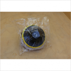 Диск под наждачную бумагу Y42-21 NEW2