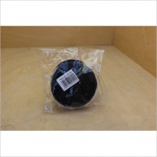 Диск под наждачную бумагу Y42-20 NEW2